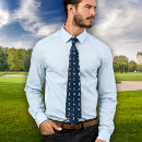 Suche nach golf krawatten Modern