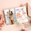 Suche nach geburtstagsmädchen einladungen Gäste