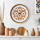 Suche nach grieche wanduhren Blumenreich