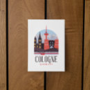 Suche nach dom postkarten Souvenir