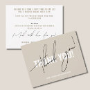 Suche nach beilage karten Für sie