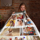 Suche nach sterne decken Für alle