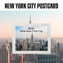 Suche nach bestimmungsort postkarten Fotografie