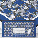 Suche nach ahornblatt mousepads Ahorn blätter