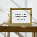 Suche nach marcus aurelius poster Motivierend