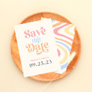 Suche nach retro save the date Gäste