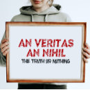 Suche nach widerstand poster Zitat