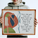 Suche nach tanzen poster Abstrakt