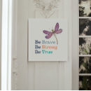 Suche nach brave poster Stark