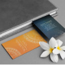 Suche nach moderne mandala visitenkarten Yoga