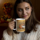Suche nach goldener herbst tassen Jede person