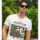 Suche nach amazonas tshirts Regenwald