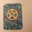 Suche nach der heide einladungen Heilig