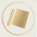Suche nach goldenes gelb geschenkpapier Modern