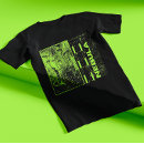 Suche nach nebel tshirts Für ihn