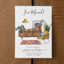 Suche nach wohnzimmer einladungen Aquarell