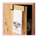 Suche nach leben einmal geschirr tücher Aquarell