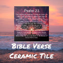 Suche nach bibelvers fliesen Inspirierendes zitat