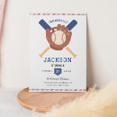 Suche nach batten postkarten Ball