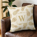 Suche nach tropen kissen Monogramm