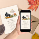 Suche nach stinker einladungen Babydusche