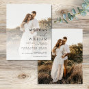 Suche nach informelles einladungen Rustikal