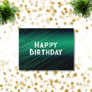 Suche nach akzente karten Modern