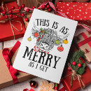 Suche nach funny cow karten Humorvoll