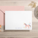 Suche nach regenbogenherz postkarten Für kinder