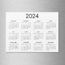 Suche nach klassisch kalender 2024