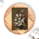 Suche nach vintage tulpen postkarten Blumen