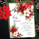 Suche nach poinsettia blume Für sie