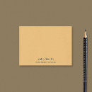 Suche nach business card post it Gelb