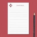 Suche nach poker post it Kasino