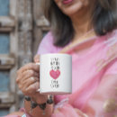 Suche nach lustige karten tassen Jede person