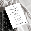 Suche nach geometrische muster postkarten Gäste