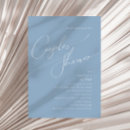 Suche nach frühlingshochzeit postkarten Braut