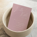 Suche nach dj einladungen Braut