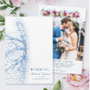 Suche nach new jersey karten Klassisch