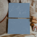 Suche nach freundlichkeit postkarten Braut