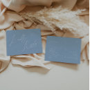 Suche nach wedding laden ein postkarten Braut
