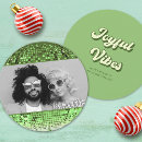 Suche nach disco postkarten Bunt