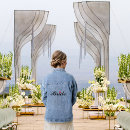 Suche nach rote hochzeit kleidung Für sie