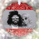 Suche nach retro disco karten Jede person