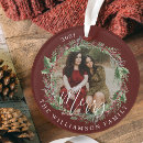 Suche nach wasserfarben ornamente Für sie/ihn