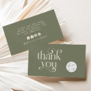 Suche nach swirl swirls visitenkarten Wirbeln