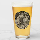 Suche nach ipa bierkrüge Brauerei