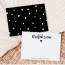 Suche nach retro kleine grußkarten Stilvoll