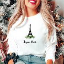 Suche nach noël tshirts Paris