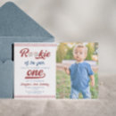 Suche nach naht einladungen Nähte